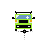 Hyundai Verna  2006.cur Preview