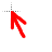 Doodle-Cursor-1.cur Preview