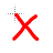 Doodle-Cursor-2a.cur Preview