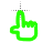 Doodle-Cursor-3.cur Preview