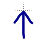Doodle-Cursor-4.ani Preview