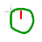 Doodle-Cursor-8.ani Preview