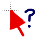 Doodle-Cursor-9.cur Preview