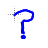 Doodle-Cursor-9a.cur Preview