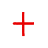 Doodle-Cursor-10.cur Preview