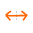 Doodle-Cursor-11.cur Preview
