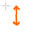 Doodle-Cursor-11a.cur Preview