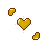 diagonal 1.ani Preview