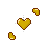 diagonal 2.ani Preview