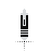Cello Select unic.cur Preview