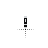 Cello Select Xpression.cur Preview