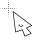 Happy doodle Cursor.png Preview