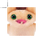 OPHS.png Preview
