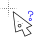 Curious doodle Cursor.png Preview