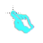 HandLink.cur Preview