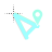 HandLocation.cur Preview