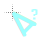 HandQuestion.cur Preview