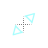 ResizeDiagonal1.cur Preview
