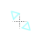 ResizeDiagonal2.cur Preview