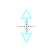 TEXT.cur Preview