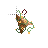 cursor (1).cur Preview