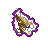 cursor (2).cur Preview