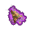 cursor (3).cur Preview