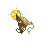 cursor (4).cur Preview