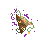 cursor (5).cur Preview