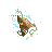 cursor (6).cur Preview