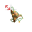 cursor (10).cur Preview
