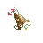 cursor (11).cur Preview
