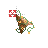 cursor (12).cur Preview