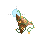 cursor (13).cur Preview