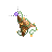 cursor (14).cur Preview