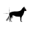 dogrighthanded1.cur Preview