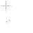 my-mouse-pointer.cur Preview