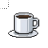 coffee.png Preview