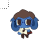ron.png Preview