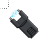 images.png Preview