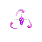 Amethyst - Help.ani Preview