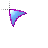 Amethyst - Pointer.ani Preview