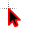 rgb-1.ani Preview