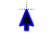 rgb-2.ani Preview