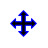 rgb-3.ani Preview