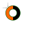 rgb-11.ani Preview