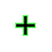 rgb-12.ani Preview