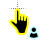 rgb-14.ani Preview