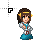 Haruhi3.cur Preview