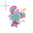 till.png Preview